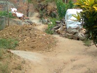 /album/galeria-de-fotos/foto0135-jpg/