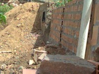 /album/galeria-de-fotos/foto0137-jpg/