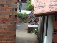 /album/galeria-de-fotos/foto0139-jpg/