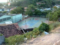 /album/galeria-de-fotos/foto0141-jpg/