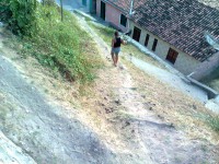 /album/galeria-de-fotos/foto0142-jpg/