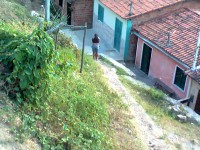 /album/galeria-de-fotos/foto0143-jpg/